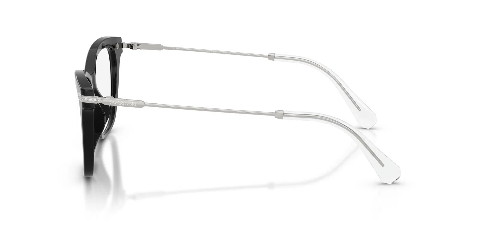 Swarovski 2071U Eyeglasses - view 21